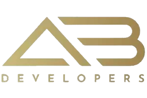 AB Developers