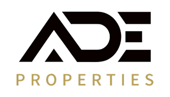 ADE Properties