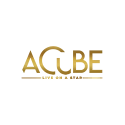 Acube Developers