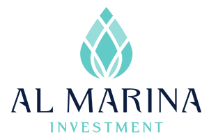 Al Marina