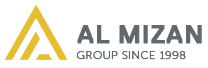 Al Mizan