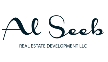 Al Seeb Development