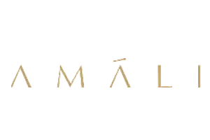 Amali