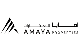 Amaya Properties