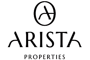 Arista Properties