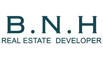 B.N.H Developer