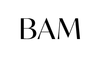 Bam Development