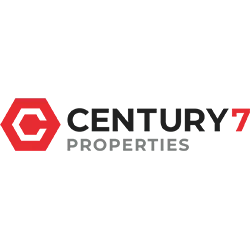 Century 7