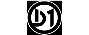 District One