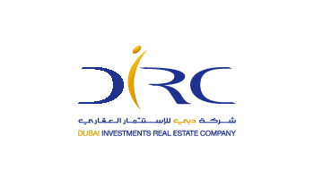Dubai Investments
