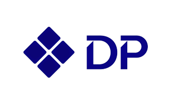 Dubai Properties