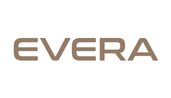 Evera Development