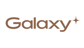 Galaxy Realty