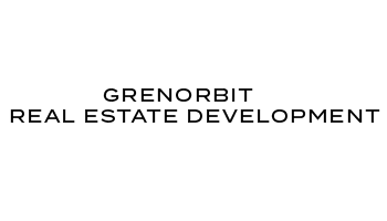 Grenorbit Development entwickler