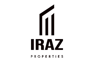Iraz Properties