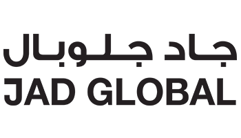 JAD Global