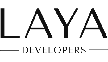 Laya Developers