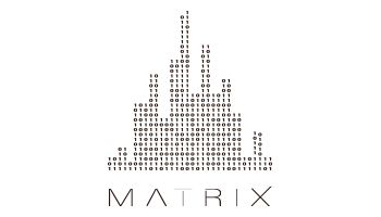 Matrix Developments