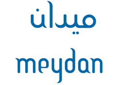 Meydan