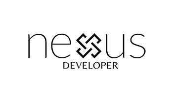 Nexus Developer