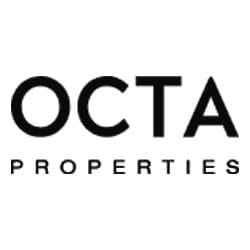 OCTA