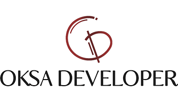 OKSA Developer