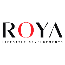 Roya Lifestyle