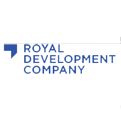 RDC