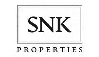 SNK Properties 1