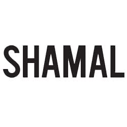 Shamal