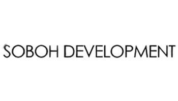Soboh Development