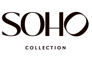 Soho