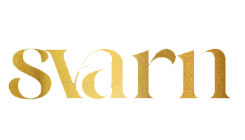 Svarn Development
