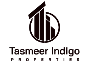 Tasmeer Indigo Development