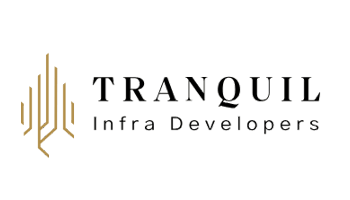 Tranquil Infra Developers