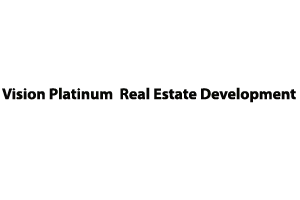 Vision Platinum