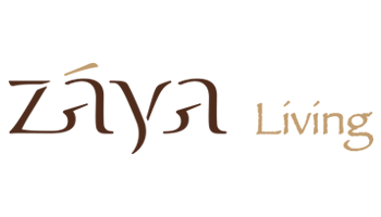 Zaya Living
