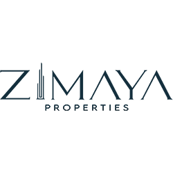 Zimaya