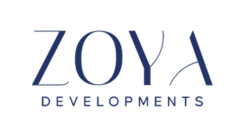Zoya Developments