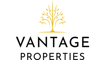 entwickler