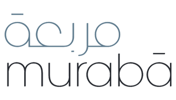 Muraba entwickler