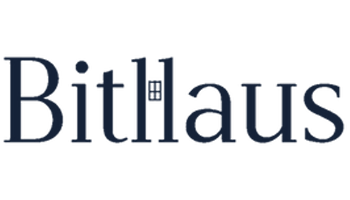 Entwickler Bithaus Real Estate