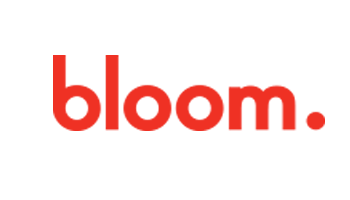 Entwickler Bloom