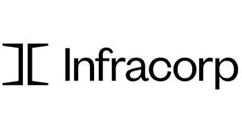 Entwickler Infracorp