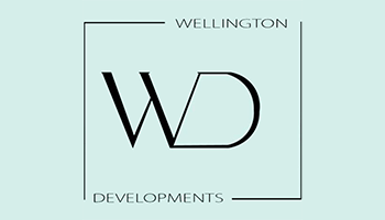 Entwickler Wellington